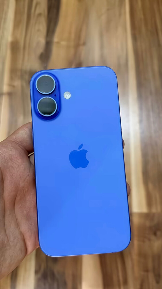 iphone 16 128g - 1