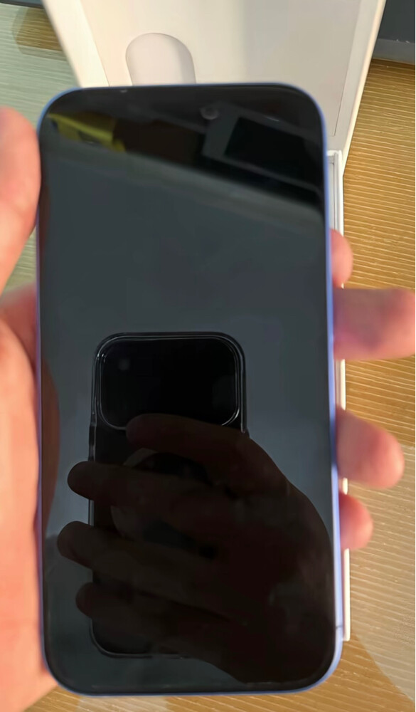 iphone 16 128g - 3