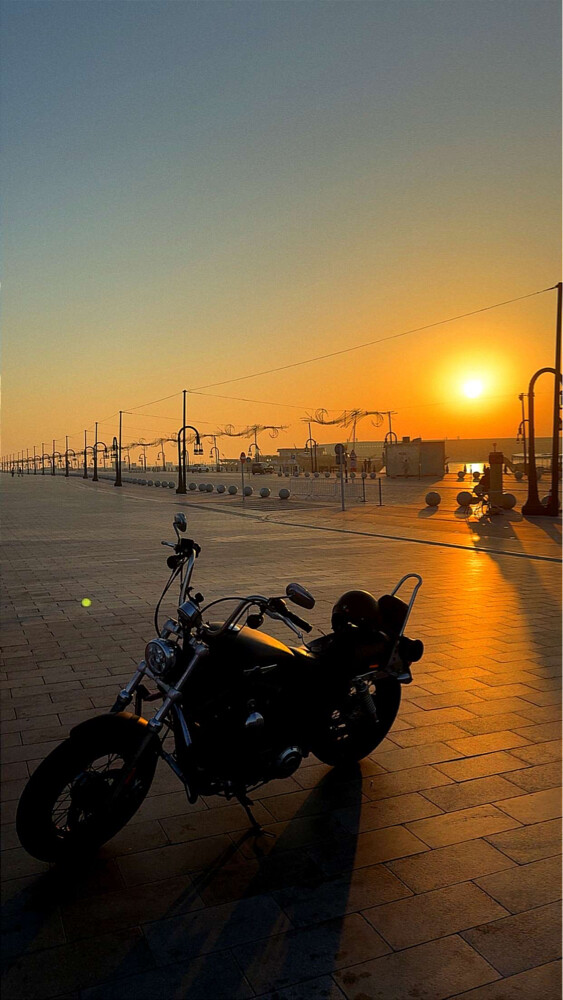 سوربتستر ١٢٠٠ - 3