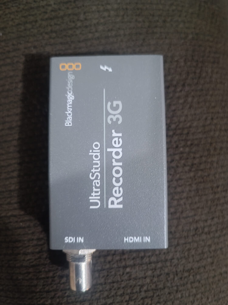 nikon mirrorless Z30 16-50mm - 2