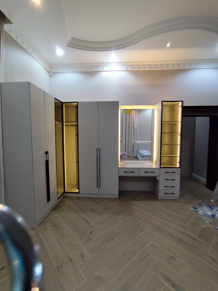 #خزائن#ملابس#ديكورات#مطابخ - 14
