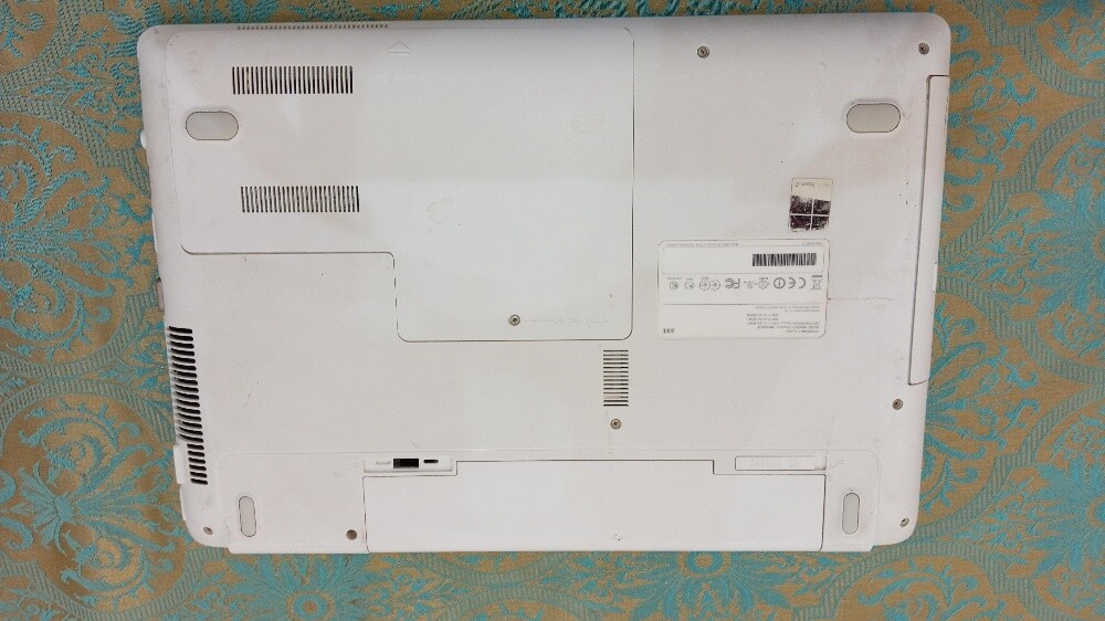 لابتوب - 2