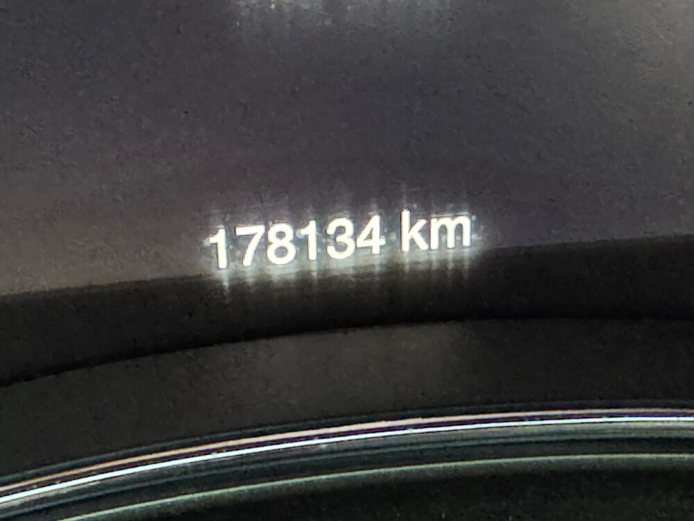 جيب شروكي - 12