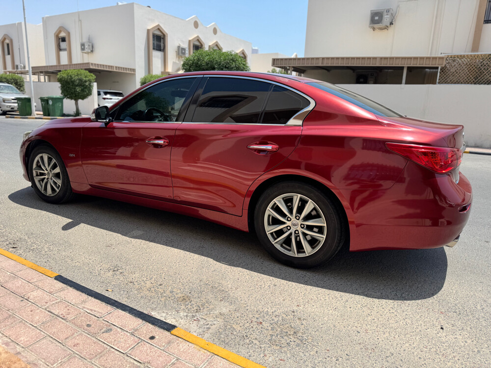 Q50 - 3