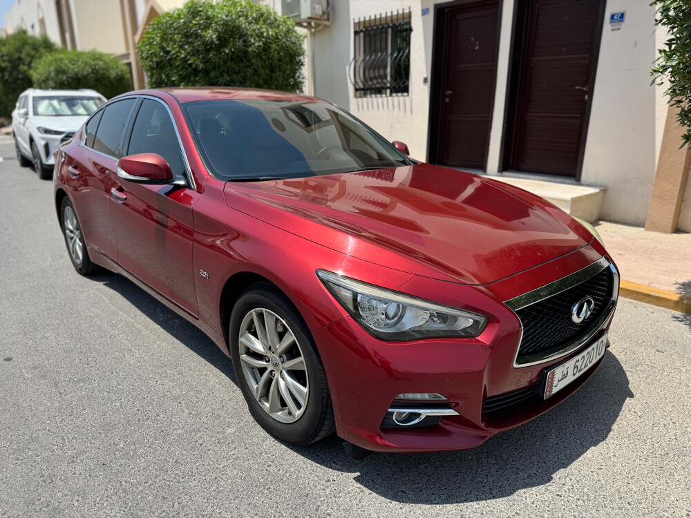 Q50 - 9