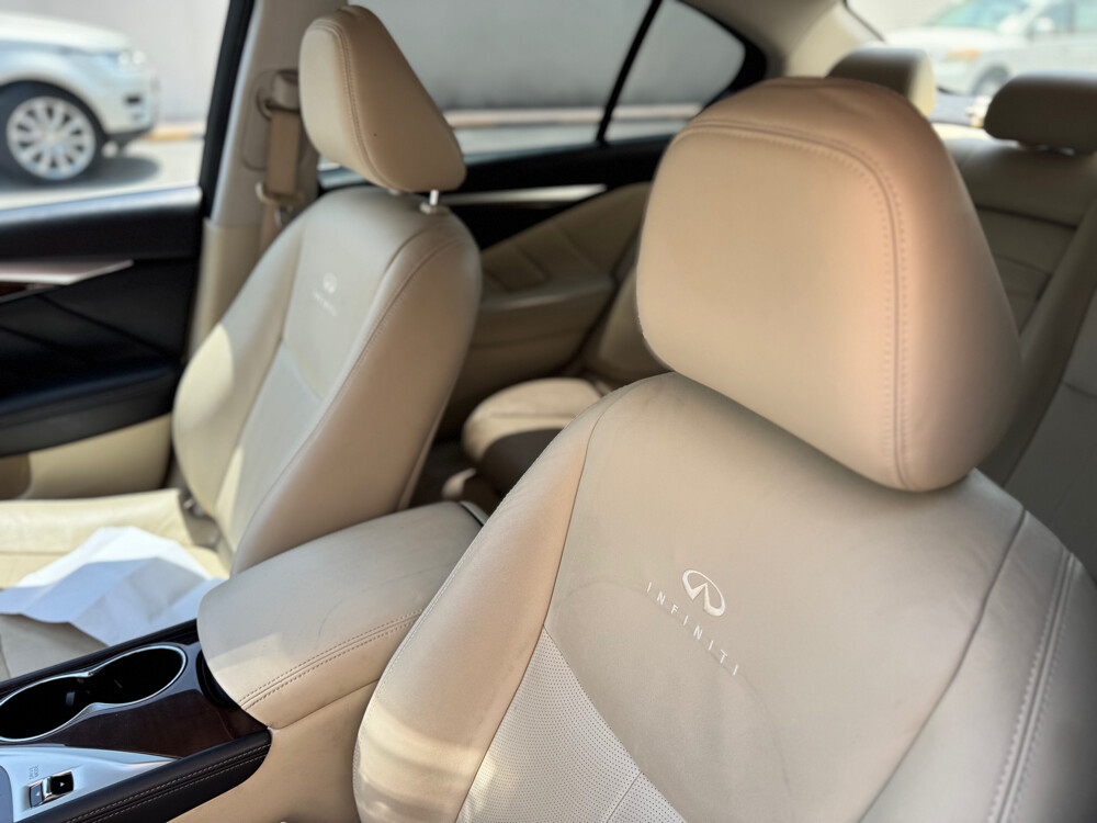 Q50 - 8