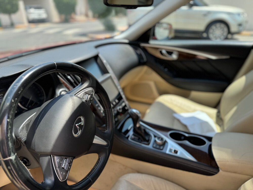 Q50 - 11