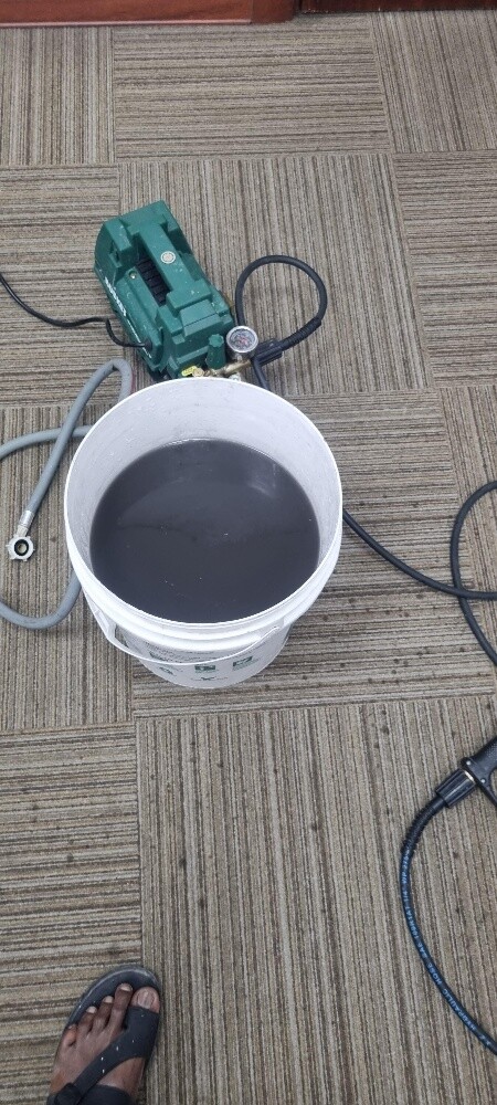 ac service in doha - 2