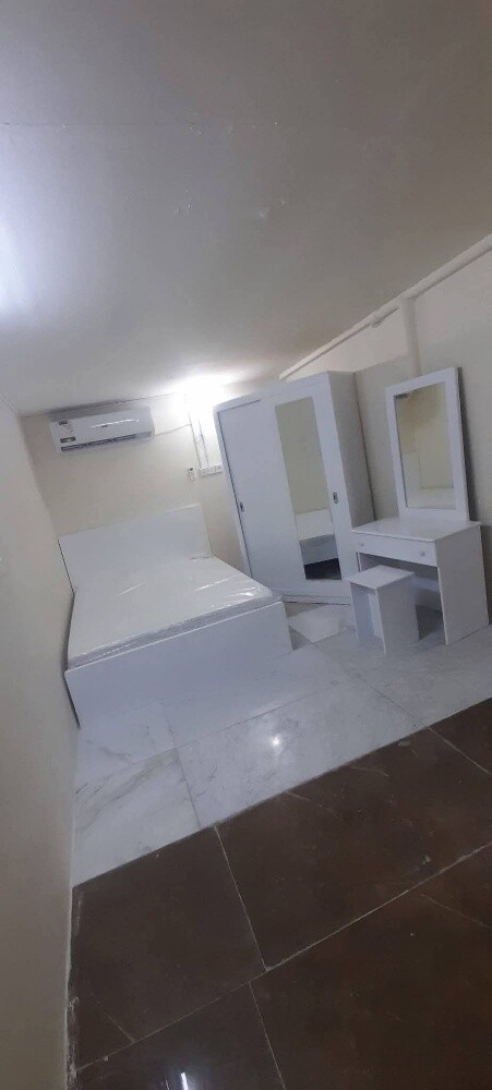 Bedroom sed available have for sale - 30