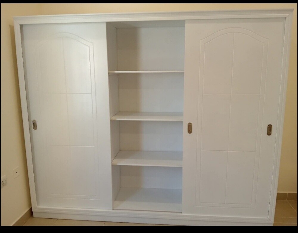 Bedroom sed available have for sale - 21