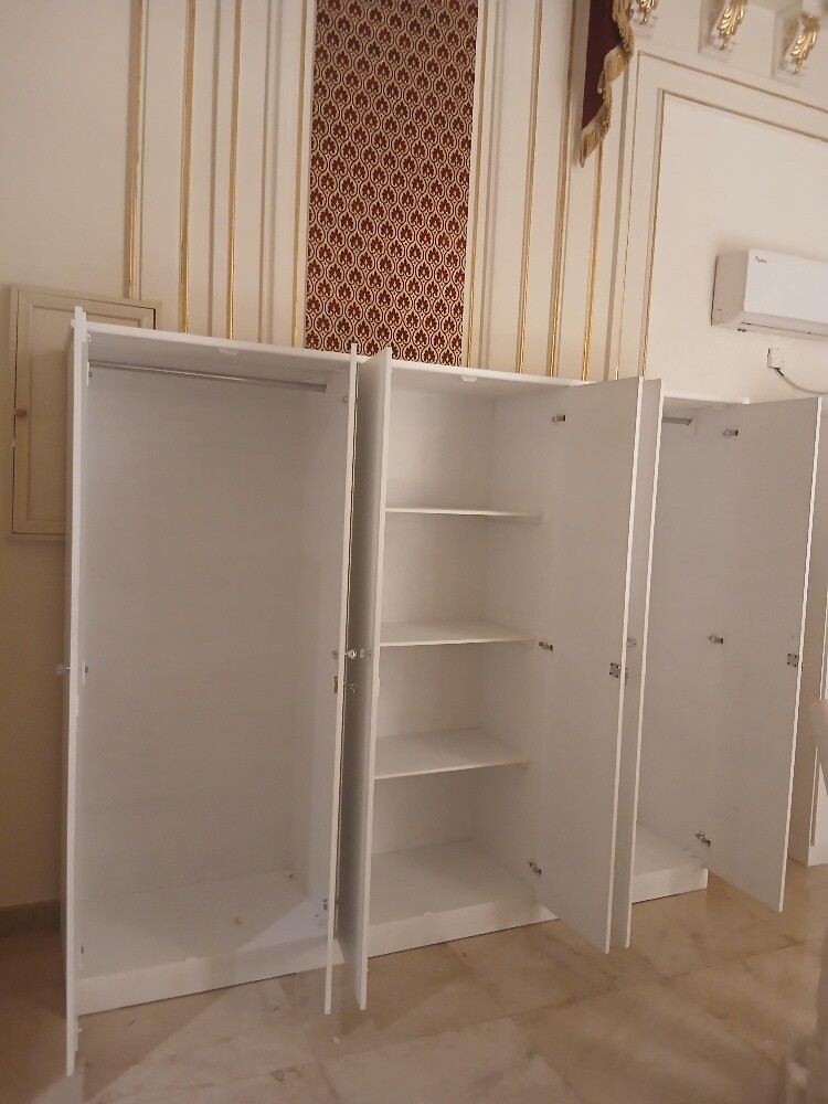 Bedroom sed available have for sale - 10