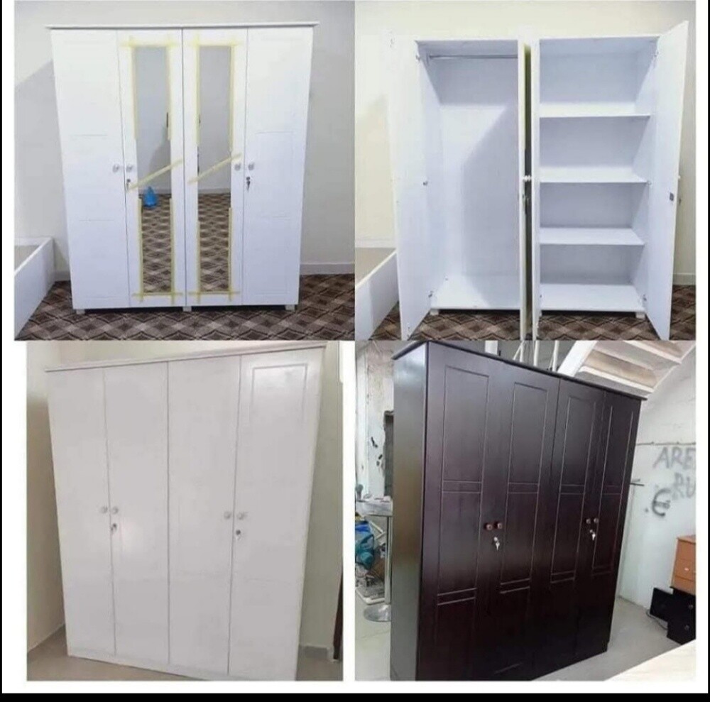 Bedroom sed available have for sale - 22