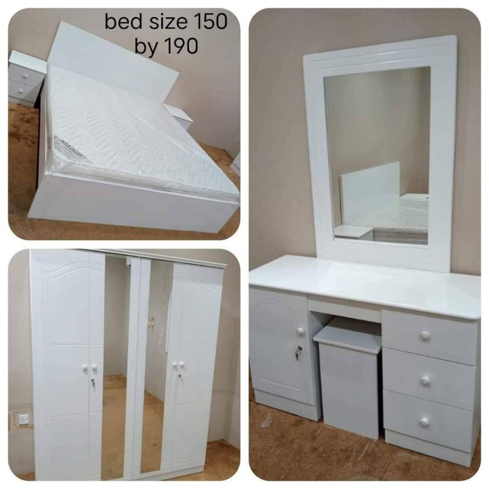 Bedroom sed available have for sale - 24