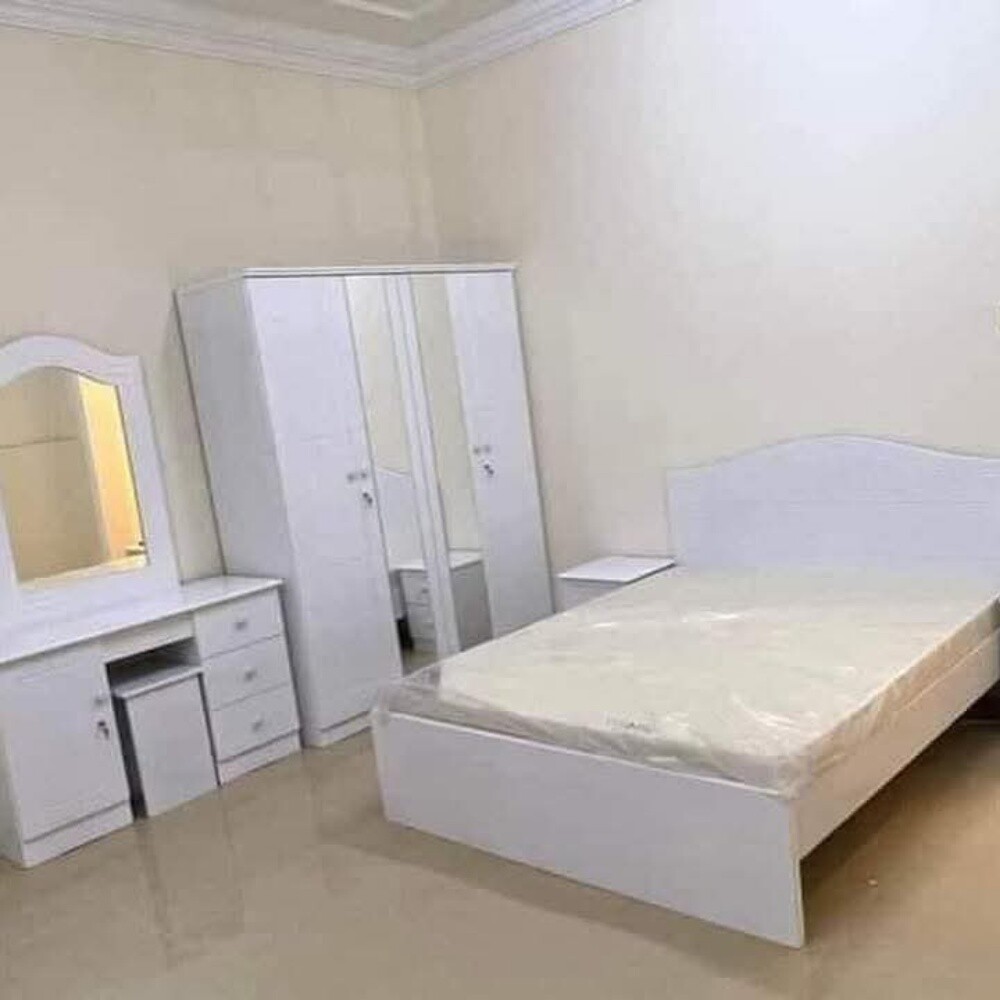 Bedroom sed available have for sale - 18