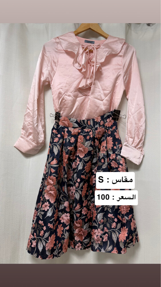 فساتين - 8