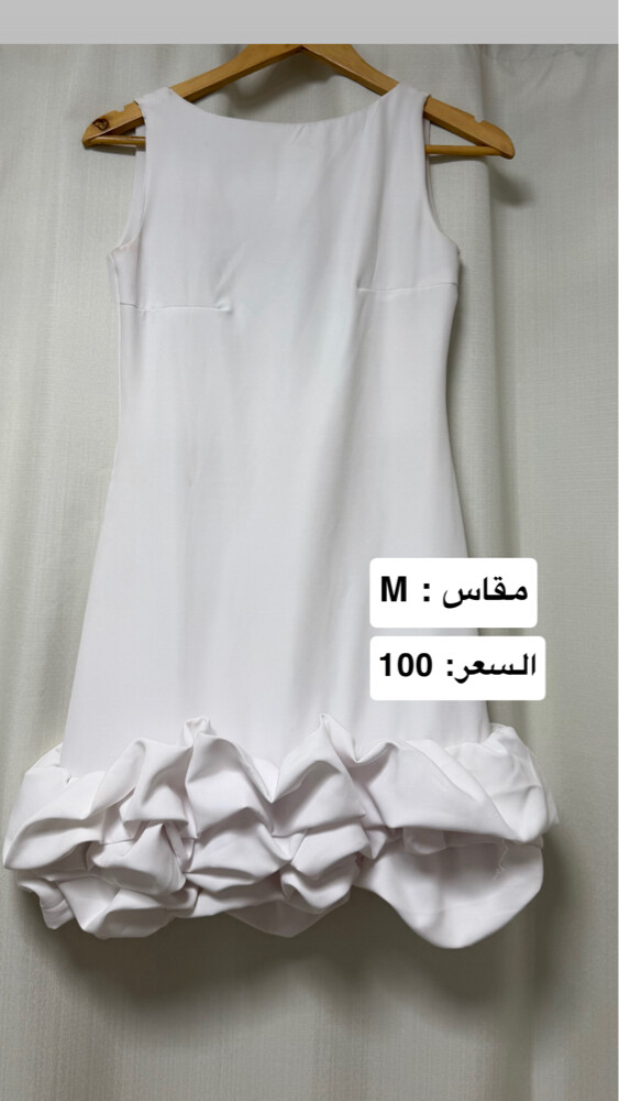 فساتين - 7