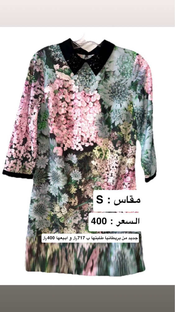 فساتين - 6