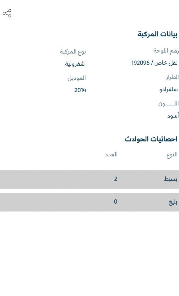 للبيع - 9