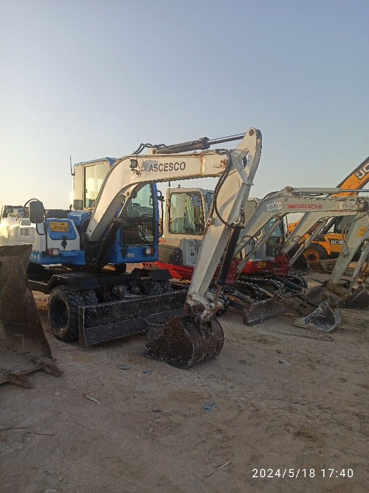 الاءيجار - 4
