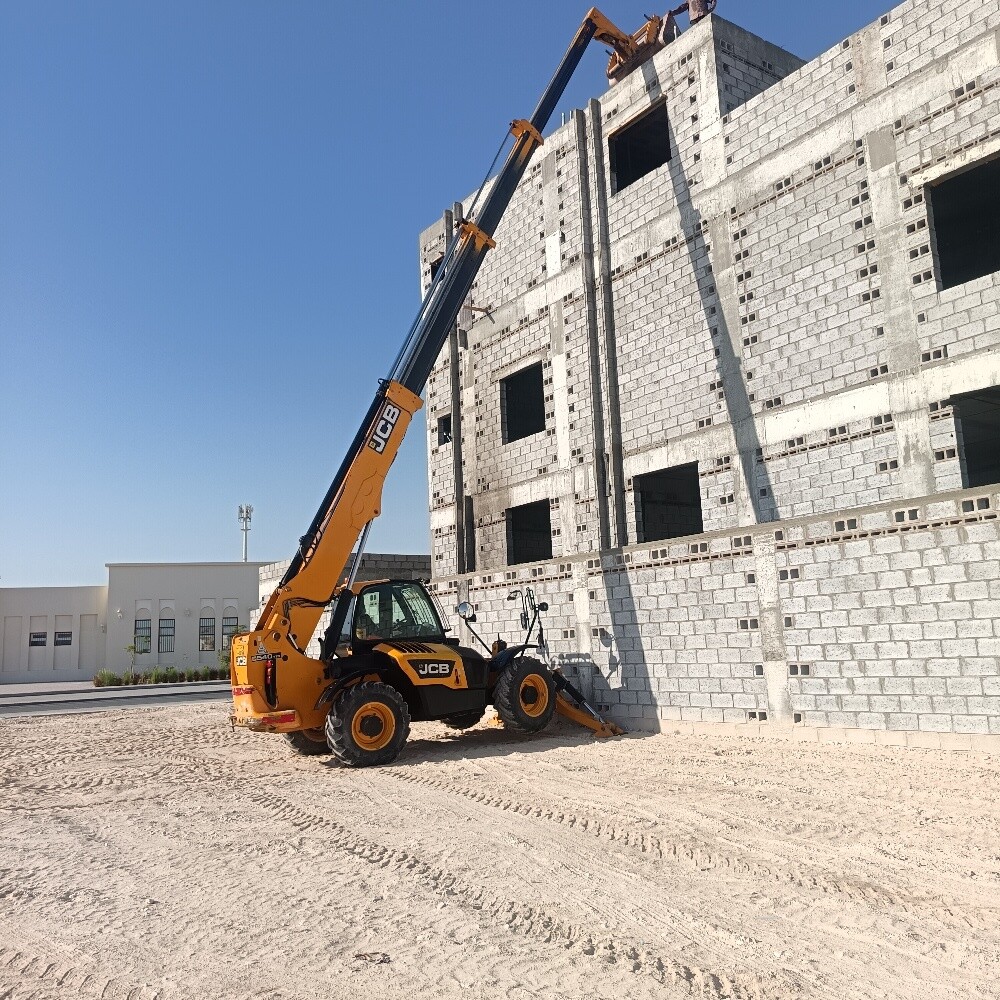 الاءيجار - 3
