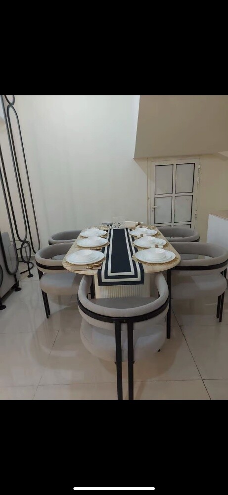 طاولات طعام - 3