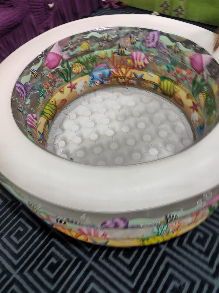 pool for sale - 2