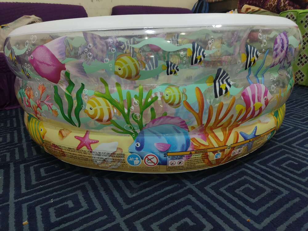 pool for sale - 3