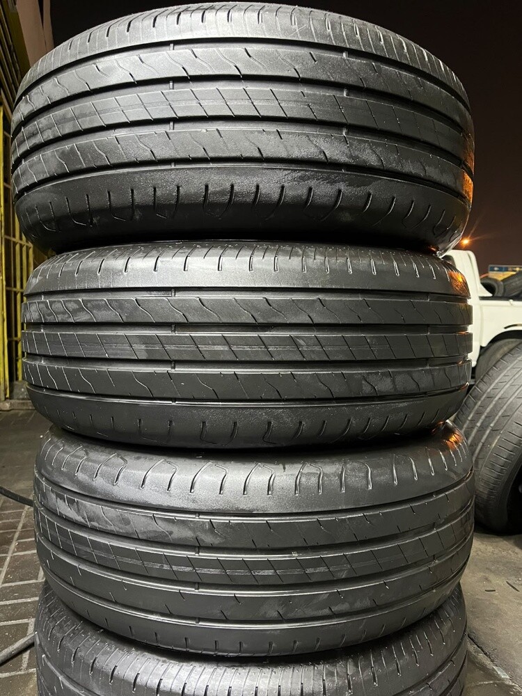 265-65-17,,, Goodyear brand - 1