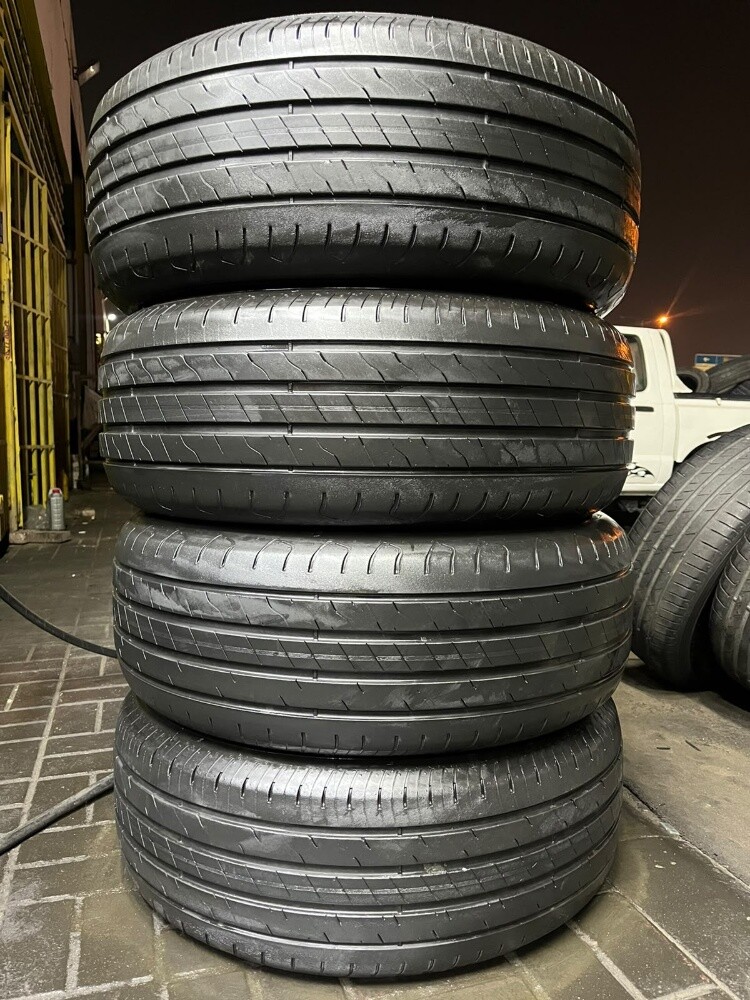 265-65-17,,, Goodyear brand - 11