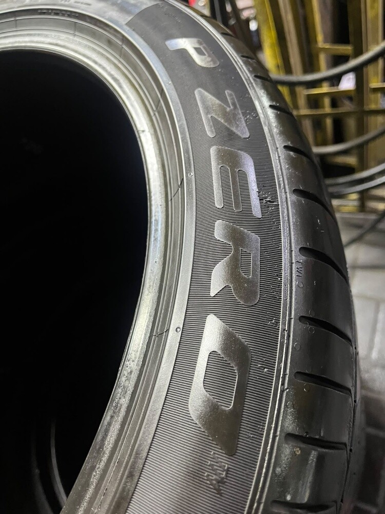 215-60-17,,,,,Dunlop brand - 6