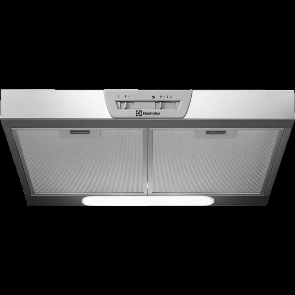 Electrolux built in Appliances - 3