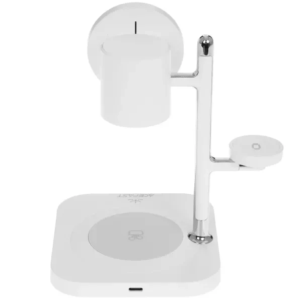ACEFAST E39 Desktop 4-in-1 Wireless - 3