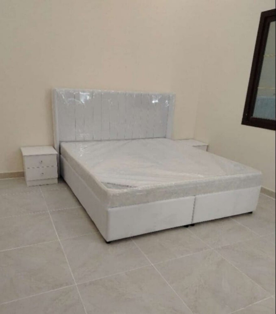 Furnitures - 30