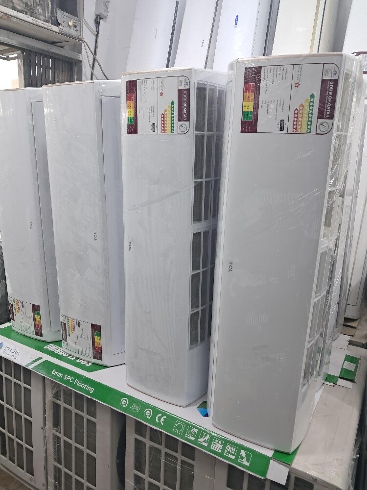 Latest Model AC Sale - 17