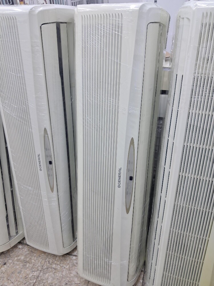 General Split AC Sale. - 2