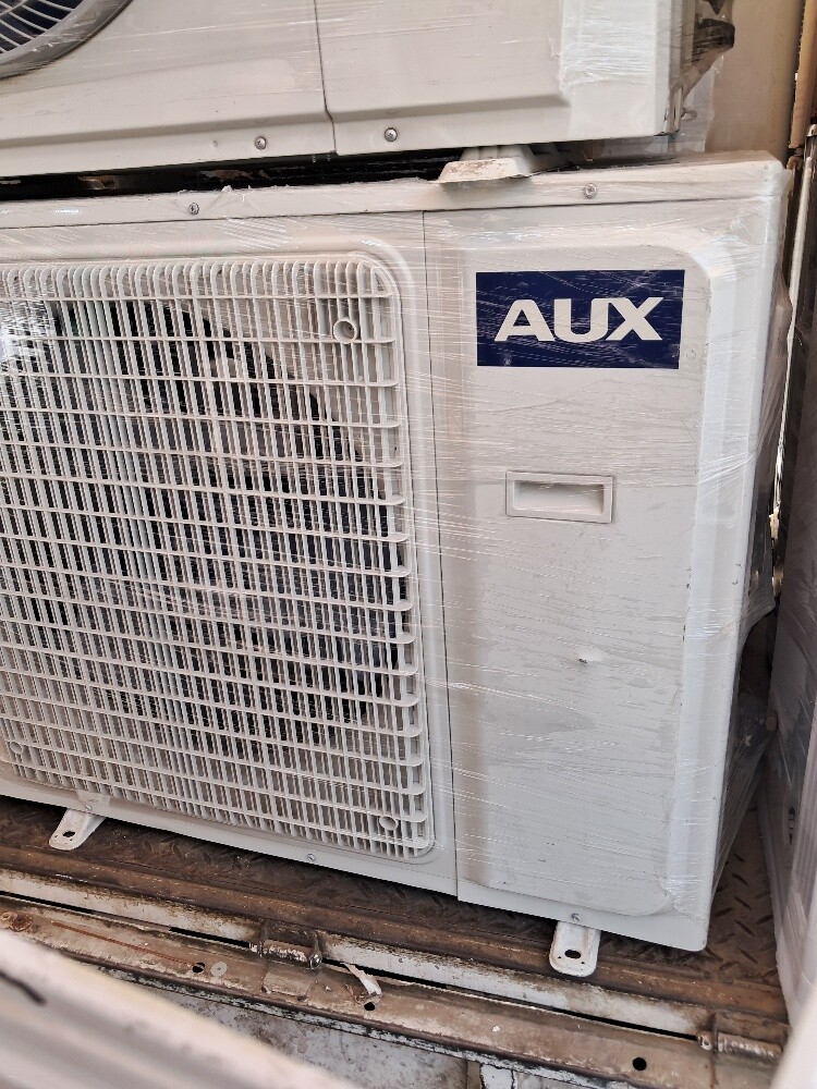 General Split AC Sale. - 6