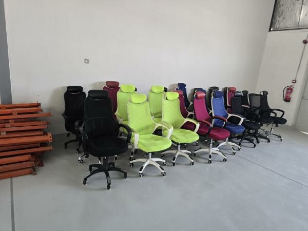 Office Chair for sale - 3