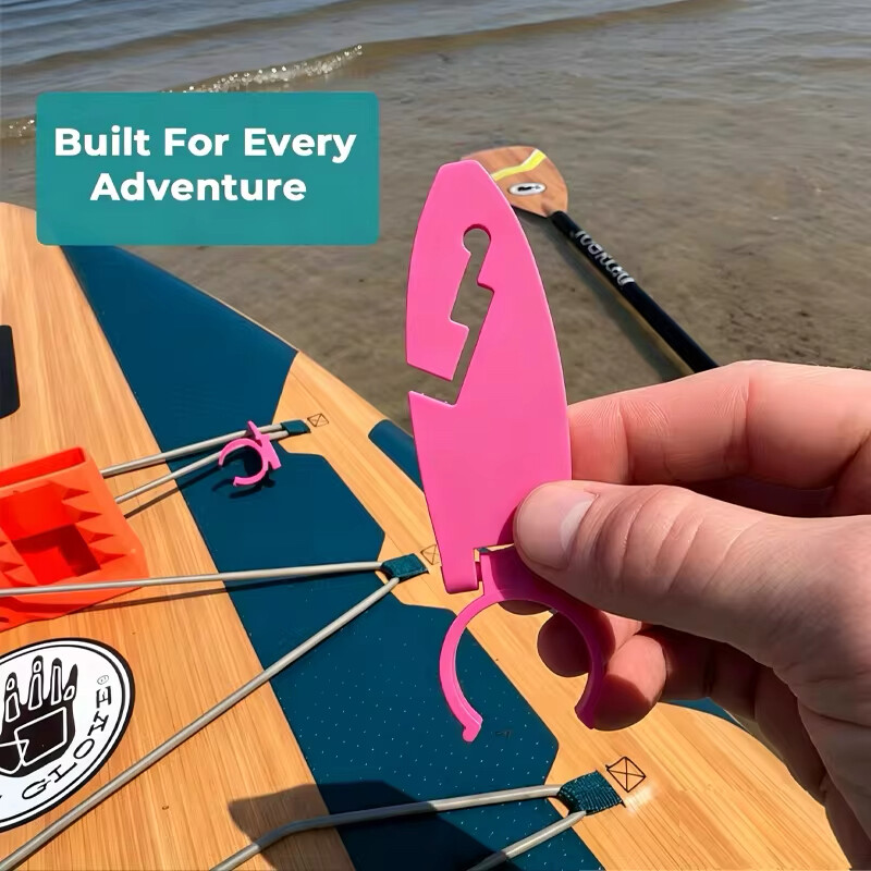  standup, paddleboard, - 8