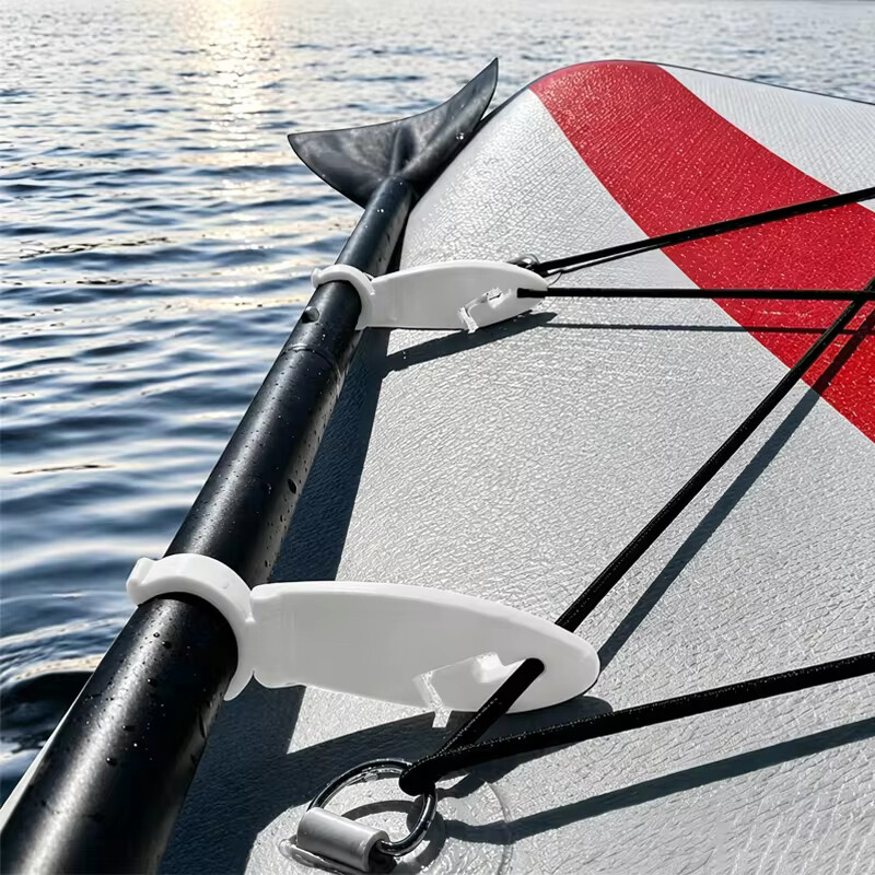  standup, paddleboard, - 5