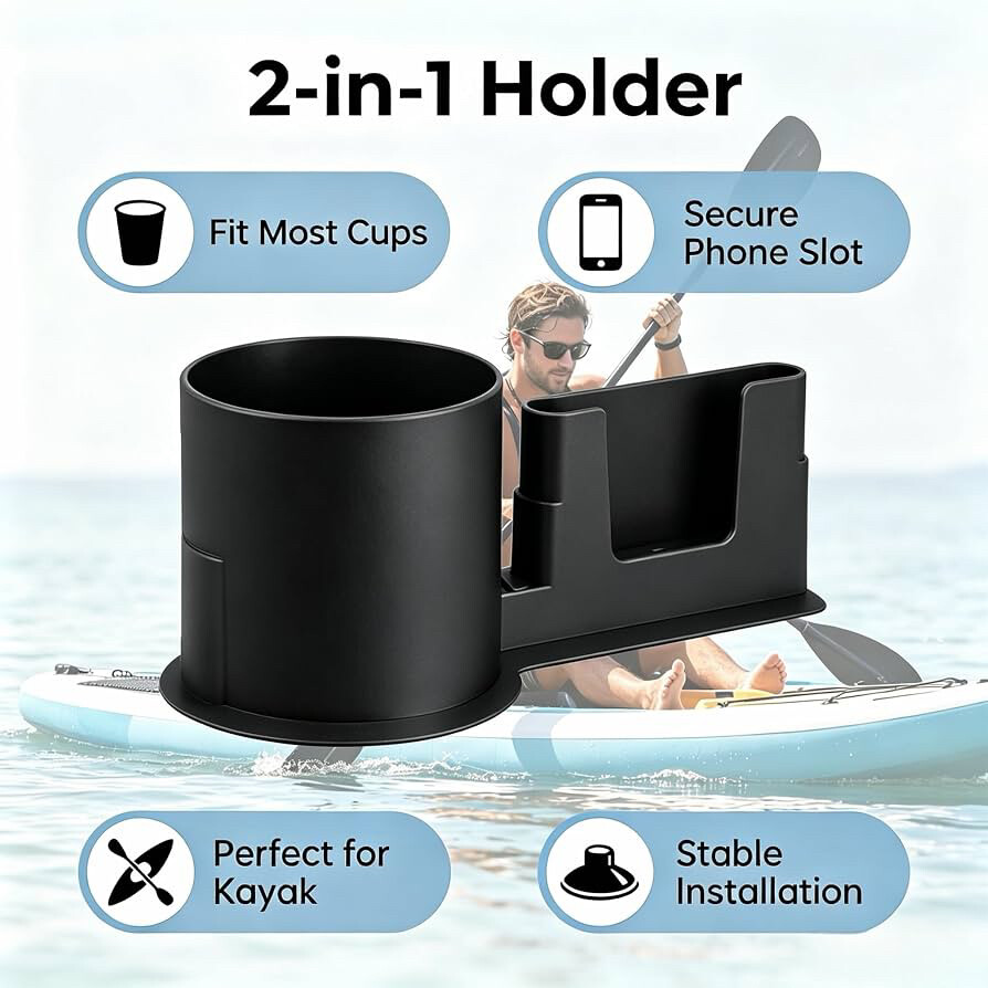  standup, paddleboard, - 15