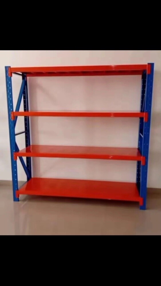 ارفف - 1
