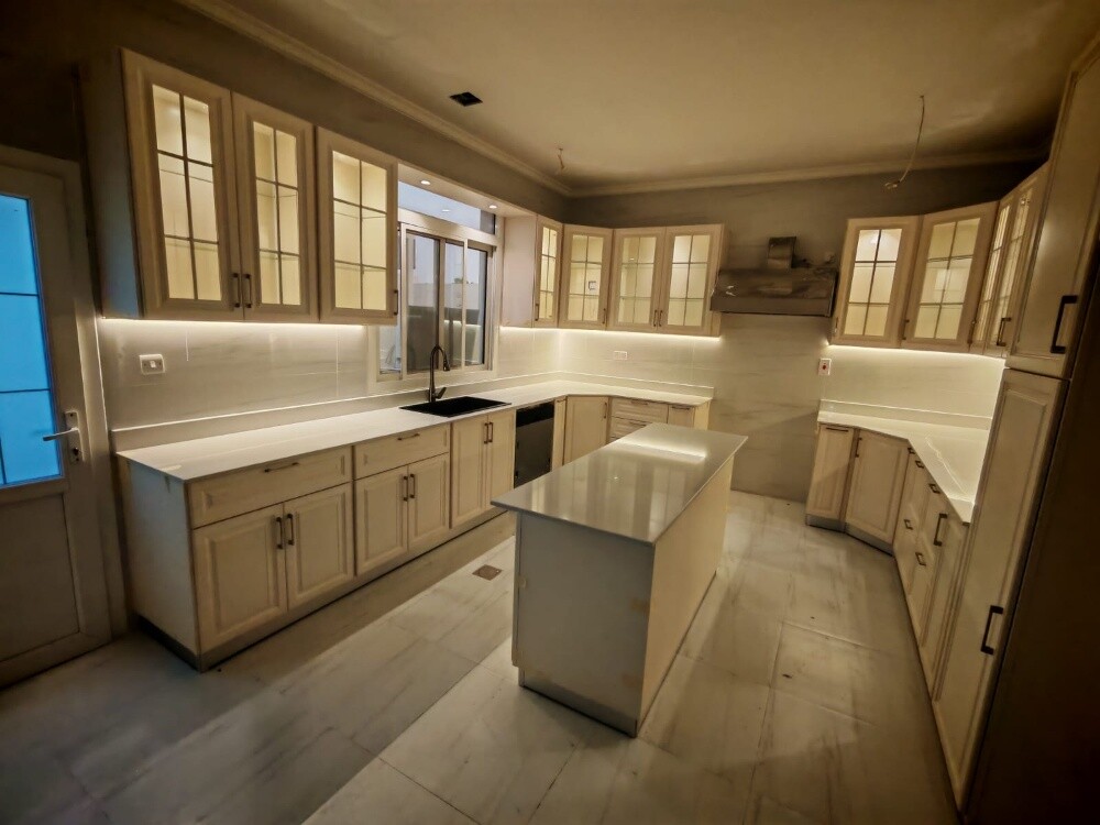 kitchen&dressing - 7