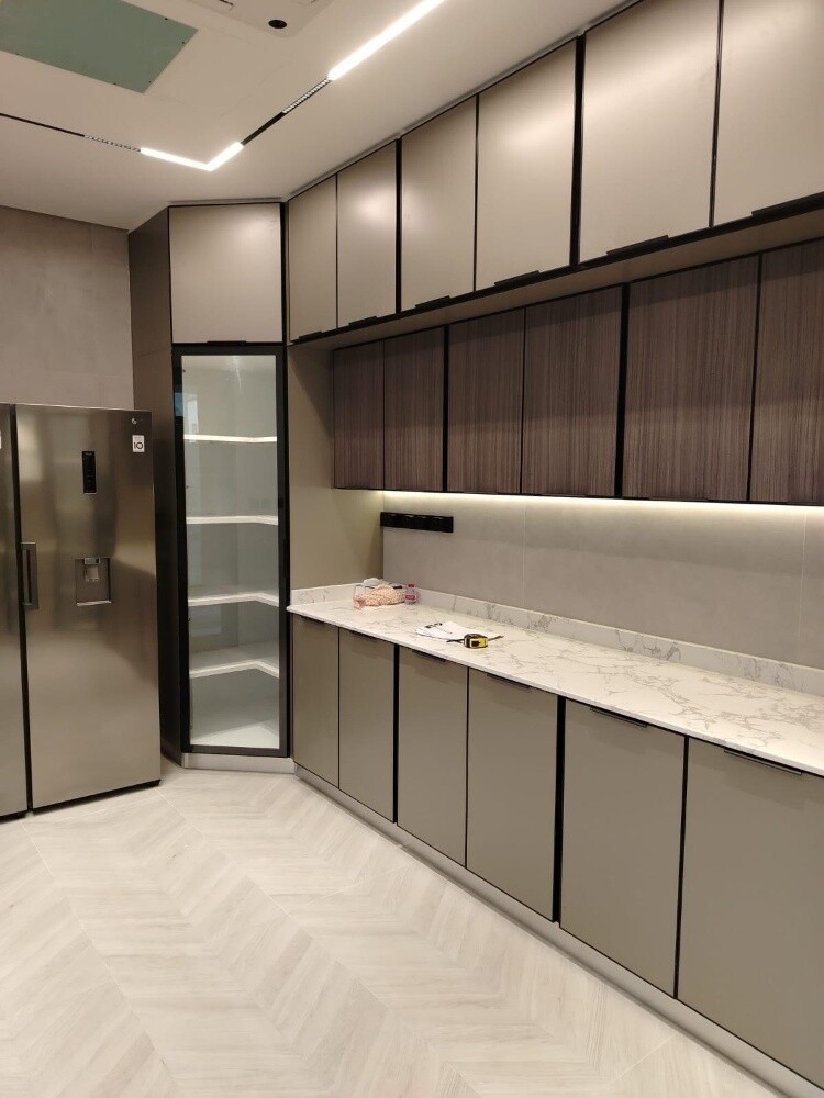 kitchen&dressing - 5