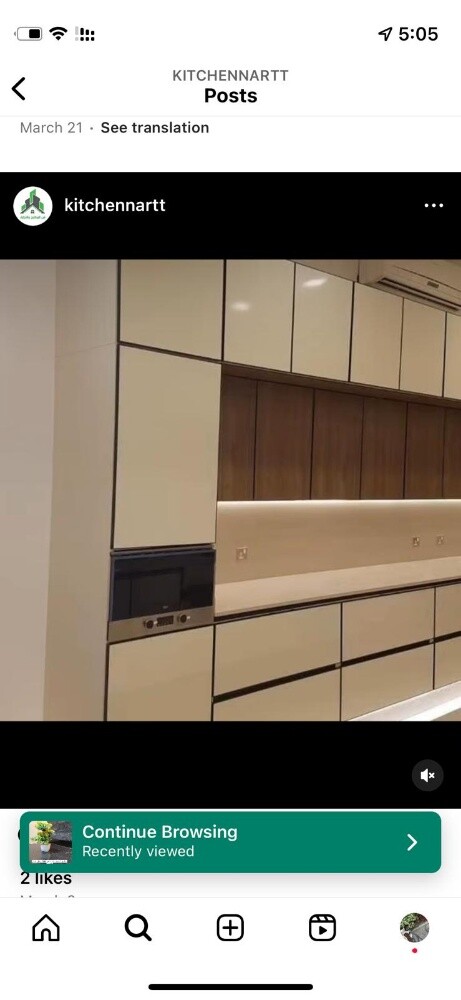 kitchen&dressing - 6
