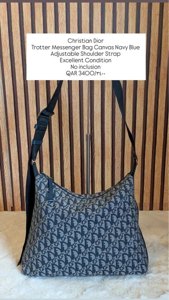 ‏original collection luxury bags  - 17