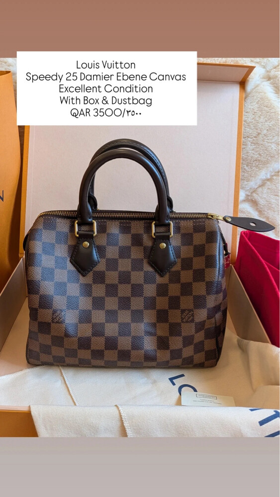 ‏original collection luxury bags  - 18