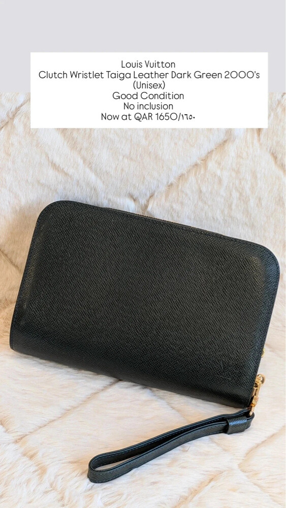 ‏original collection luxury bags  - 8