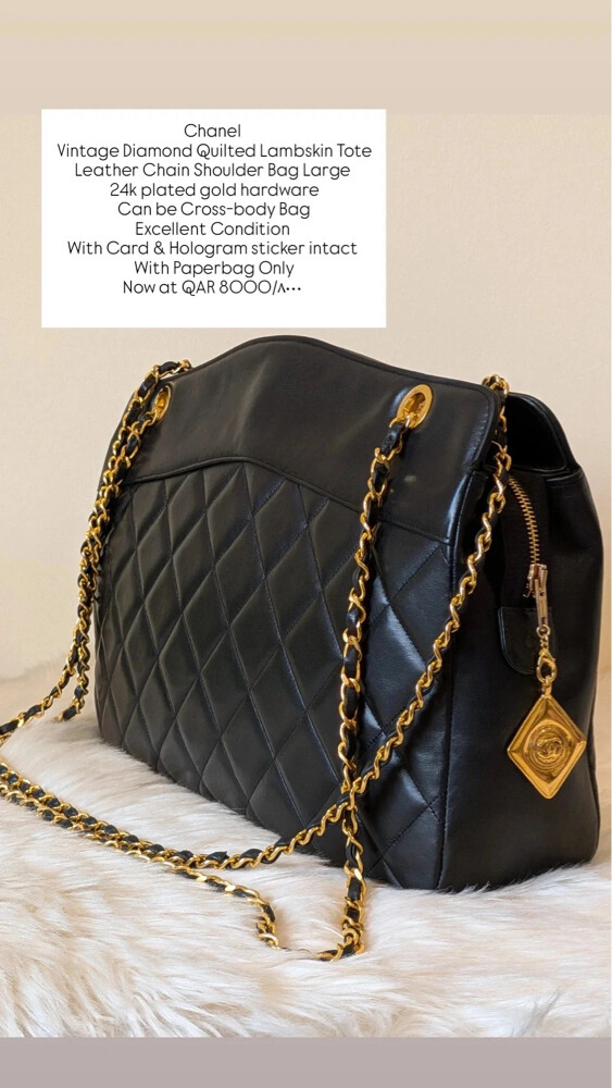 ‏original collection luxury bags  - 11