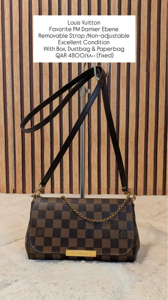 ‏original collection luxury bags  - 10