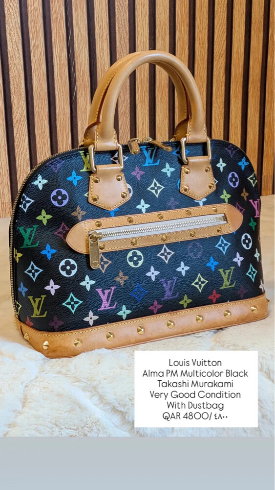 ‏original collection luxury bags  - 6